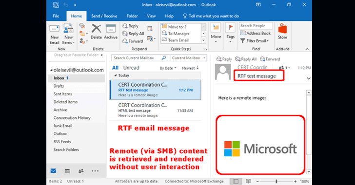 microsoft-outlook-hacking-smb-ntmlv2-hash.png