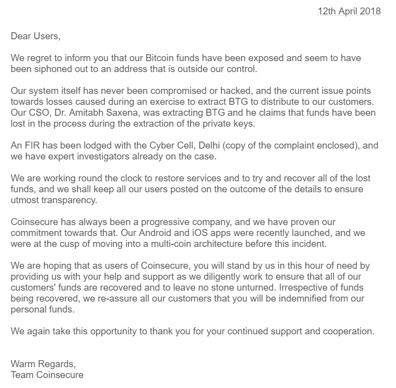 Coinsecure-statement.jpg