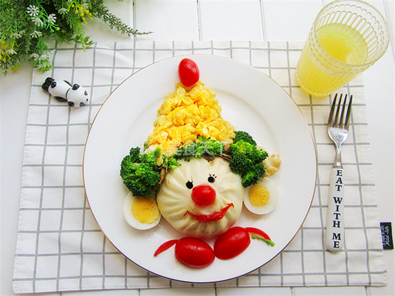 BUF 早餐铺 | 安卓厂商隐藏的事实：安全补丁的更新部署并不真实完整；研究人员：黑客可以通过电源线从计算机窃取数据；Microsoft Outlook漏洞让黑客轻松盗取您的Windows密码 - 作者:Sphinx-安全小百科