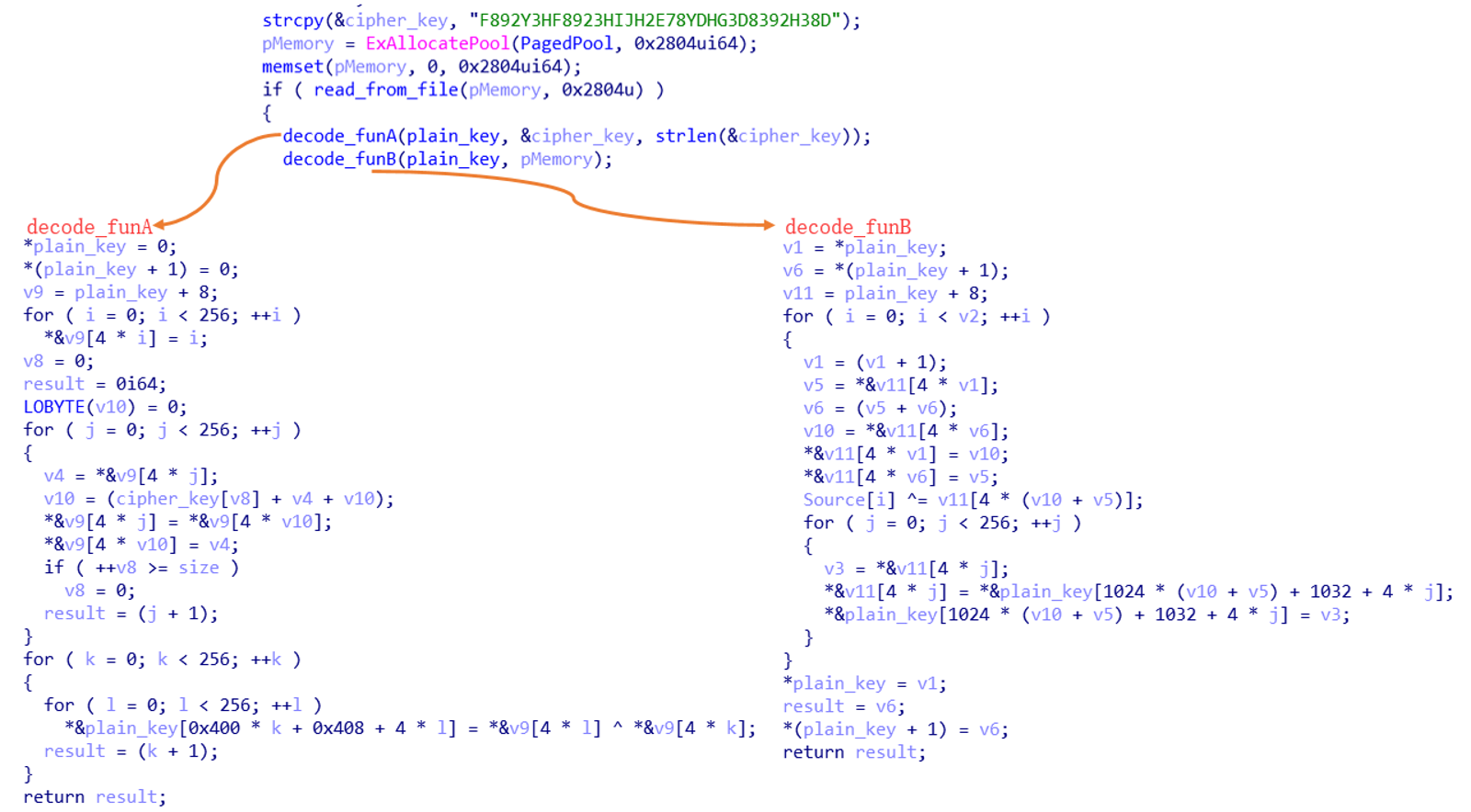 decode_url.png