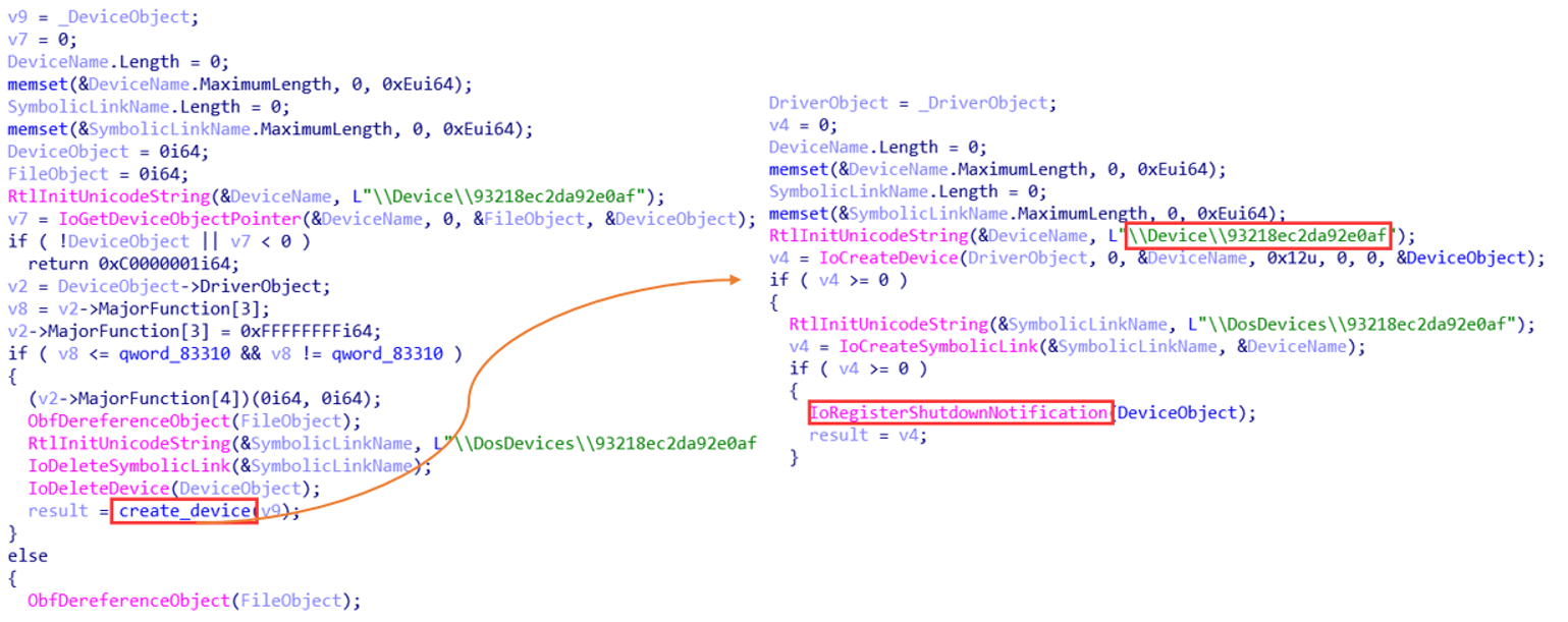 create_drive.png