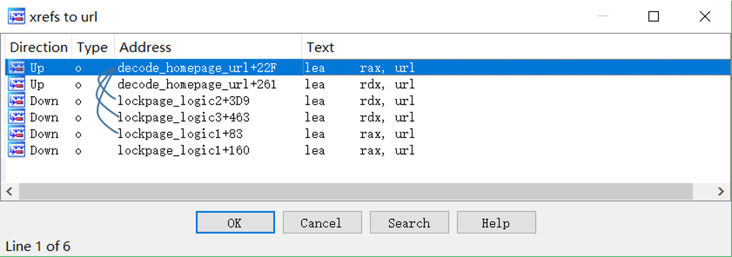 xref.png