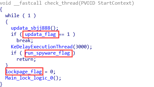 @FUWY4TU_U8CCP6{)(@OXFC.png