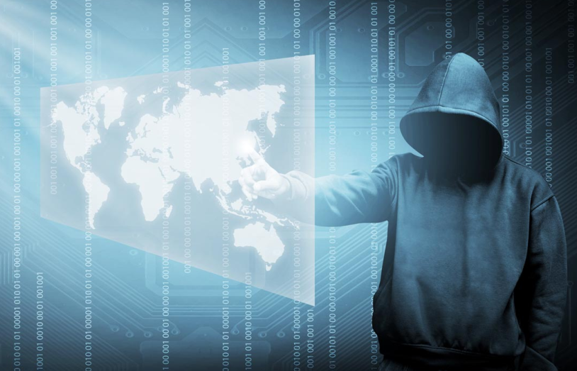 “瑞士军刀”Netcat使用方法总结 - 作者:Fly鹏程万里 “瑞士军刀”Netcat使用方法总结 - 作者:Fly鹏程万里