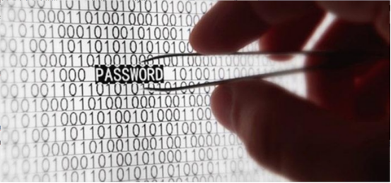 Metasploit+NetRipper获取Chrome等浏览器帐号密码测试 - 作者:艾登——皮尔斯-安全小百科