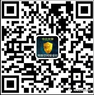 每周一题-解密 - 作者:evaluate 每周一题-解密 - 作者:evaluate