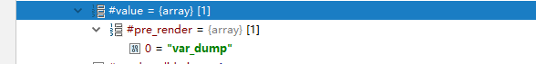 23.png