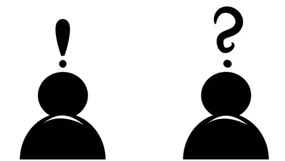 重返聚光灯,绿盟做对了什么? - 作者:史中浅黑科技 重返聚光灯,绿盟做对了什么? - 作者:史中浅黑科技