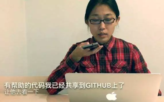 重返聚光灯,绿盟做对了什么? - 作者:史中浅黑科技 重返聚光灯,绿盟做对了什么? - 作者:史中浅黑科技