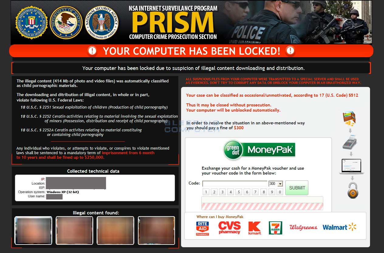 Reveton-prism-ransomware.jpg