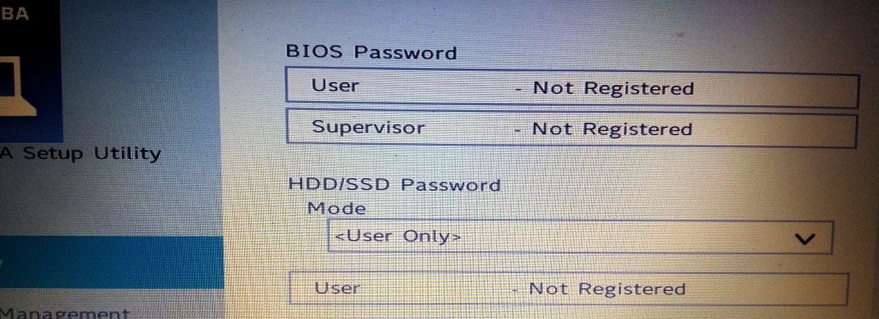 BIOS-modern.jpg