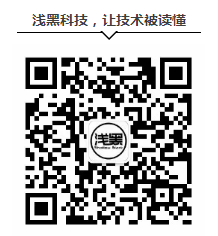 “黄赌毒网站”如何越过千难万险来到你眼前?我们又如何千辛万苦地干掉它? - 作者:史中浅黑科技 “黄赌毒网站”如何越过千难万险来到你眼前?我们又如何千辛万苦地干掉它? - 作者:史中浅黑科技