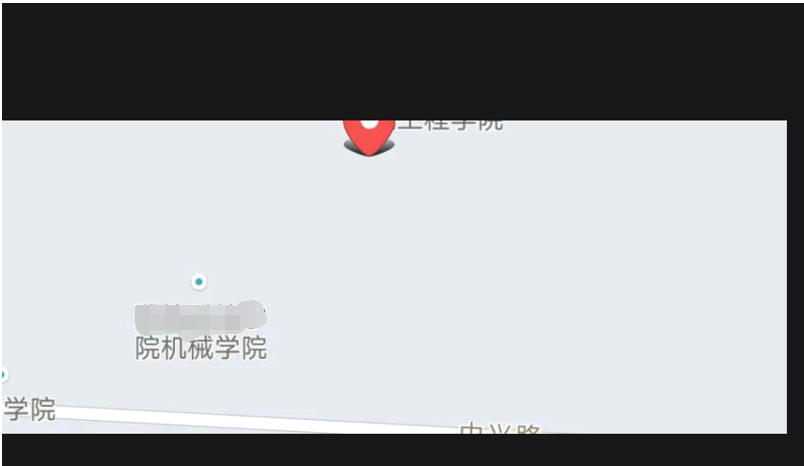 从一次溯源窥探地下YY直播洗号产业链 - 作者:云影实验室 从一次溯源窥探地下YY直播洗号产业链 - 作者:云影实验室