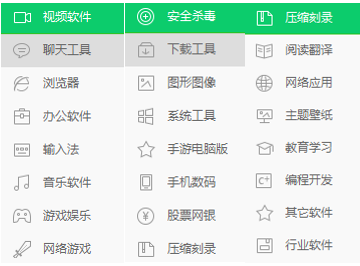浅谈软件供应链攻击与内网防御