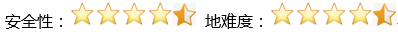 浅谈软件供应链攻击与内网防御
