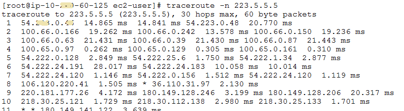 aws1.png