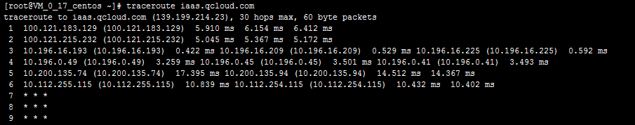 qcloud2.png