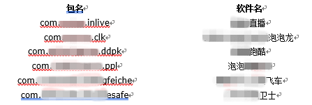 36.png