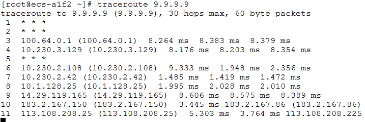 hwc-route.png
