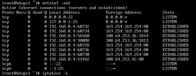 baidu-netstat.png