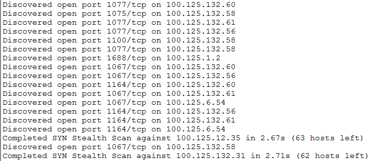 华为nmap.png