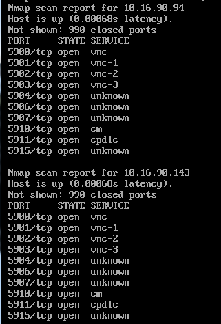 青云scan1.png