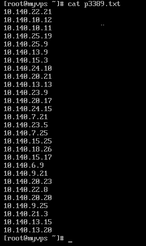 青云scan3389.png