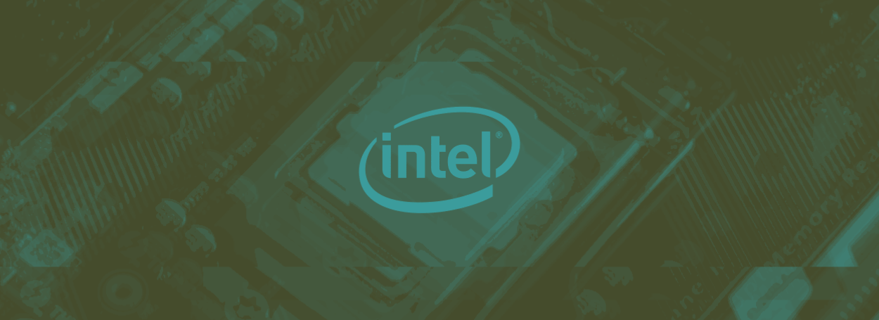 Intel-logo.png