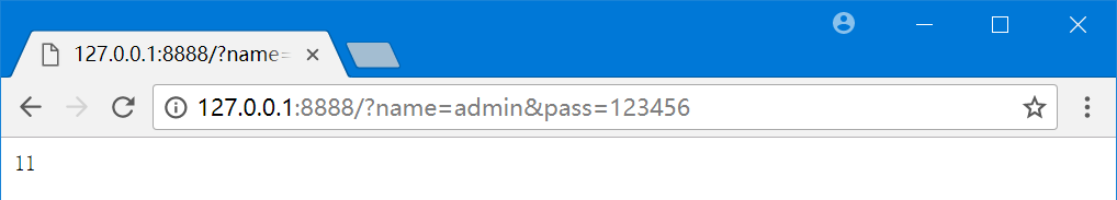 工具 | Nodejs暴力破解实践 - 作者:漏斗社区 工具 | Nodejs暴力破解实践 - 作者:漏斗社区