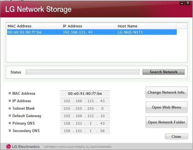 LG-NAS.jpg