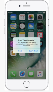 apple-3-173x300.png