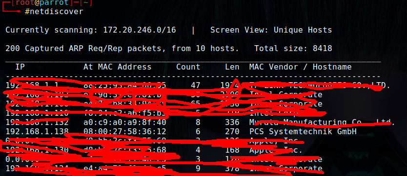 JIS-CTF靶机+Kioptrix靶机渗透 - 作者:D3ck JIS-CTF靶机+Kioptrix靶机渗透 - 作者:D3ck