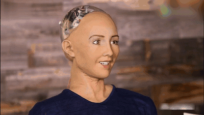 GeekPwn大赛百万悬赏AI黑客,CAAD攻防赛聚焦大热对抗样本 - 作者:GeekPwn-安全小百科