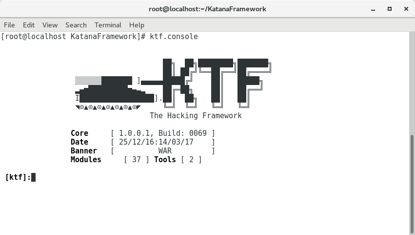 Screenshot from 2018-04-23 09-28-34.png