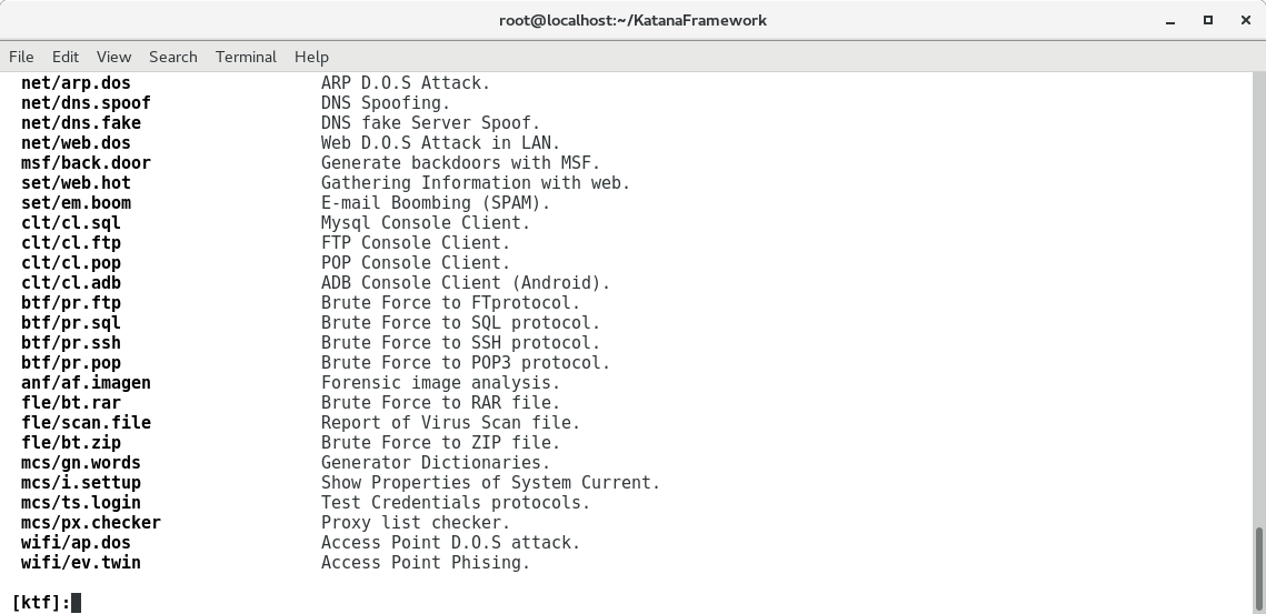 Screenshot from 2018-04-23 09-36-54.png