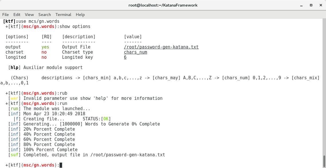 Screenshot from 2018-04-23 10-22-47.png