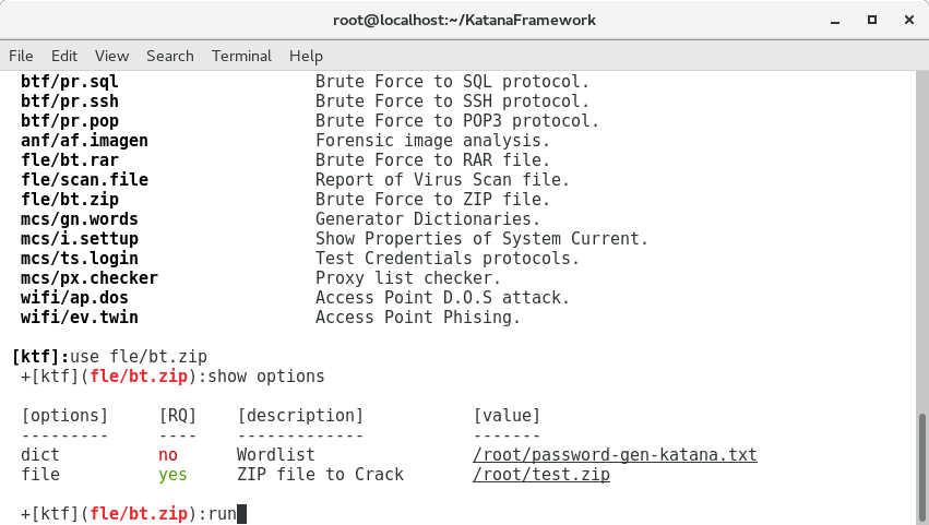 Screenshot from 2018-04-23 10-48-07.png