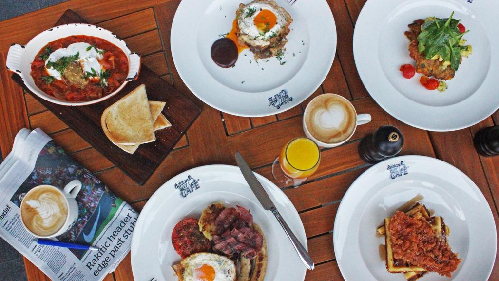 BUF 早餐铺 | 美国知名银行前员工或盗用150万客户信息，出售给犯罪组织；Twitter禁止卡巴斯基在其平台发布广告；微软宣布推出新的Windows平台安全技术 - 作者:Sphinx-安全小百科