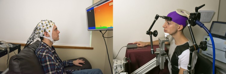 BrainToBrainSenderReceiver-750x248.jpg