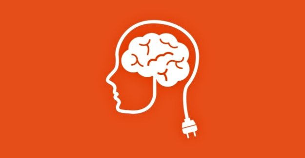 science-fiction-becomes-science-fact-our-brains-can-be-hacked.jpg