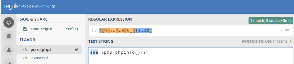 代码审计| Z-BlogPHP_1_5_1_Zero GetShell漏洞分析 - 作者:漏斗社区 代码审计| Z-BlogPHP_1_5_1_Zero GetShell漏洞分析 - 作者:漏斗社区