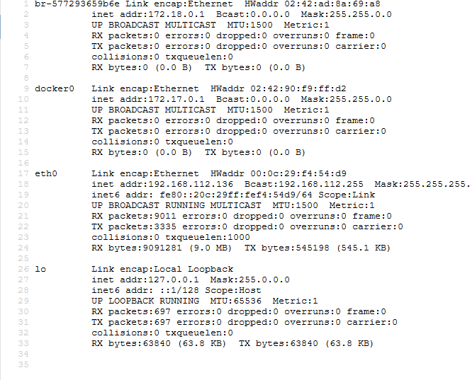代码审计| Z-BlogPHP_1_5_1_Zero GetShell漏洞分析 - 作者:漏斗社区 代码审计| Z-BlogPHP_1_5_1_Zero GetShell漏洞分析 - 作者:漏斗社区