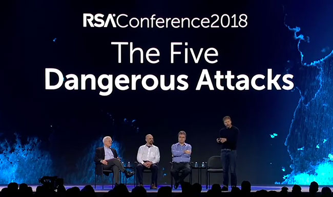 rsac-2018-attack2.jpg