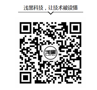 DEF CON China 究竟值不值得一看? - 作者:谢幺 DEF CON China 究竟值不值得一看? - 作者:谢幺