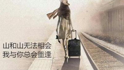 双倍奖励+出国游+额外奖励,尽在FSRC两周年活动 - 作者:焦点安全应急响应中心-安全小百科