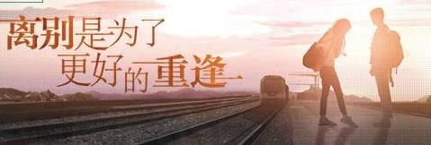 双倍奖励+出国游+额外奖励,尽在FSRC两周年活动 - 作者:焦点安全应急响应中心 双倍奖励+出国游+额外奖励,尽在FSRC两周年活动 - 作者:焦点安全应急响应中心