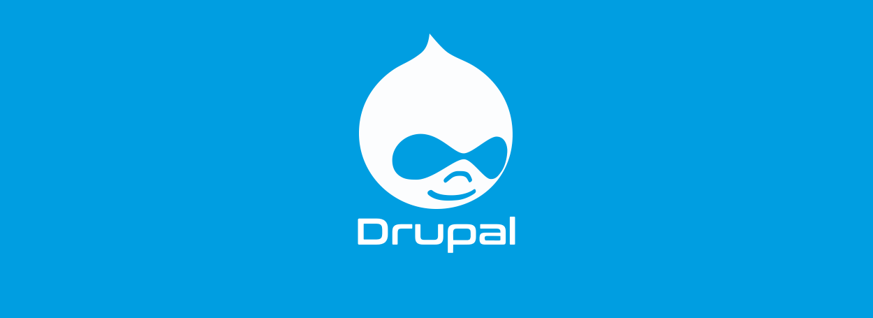 drupal_logo.png