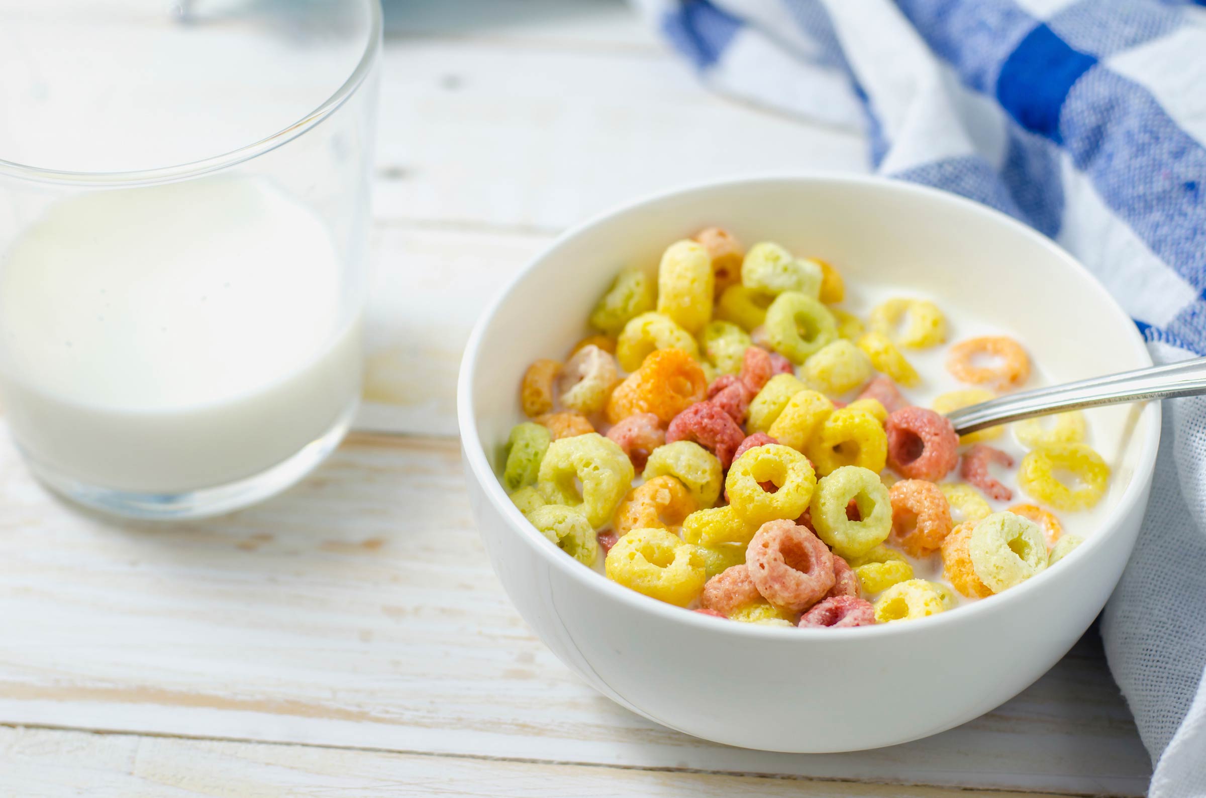 4_surprising_mistakes_breakfast_Mybona.jpg